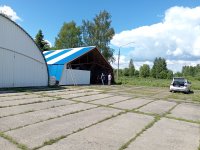 IMG_20260531_135341_394.jpg