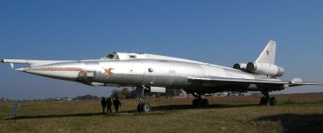Engels_Air_base_museum_03.jpg