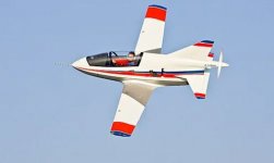 IMG_20260601_125355.jpg
