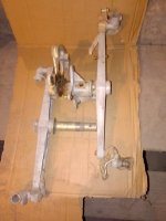 IMG_20260531_213753_075.jpg
