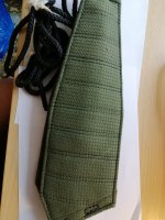 IMG_20210801_101153.jpg
