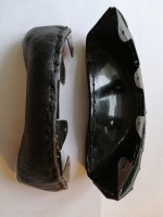 IMG_20210801_101002.jpg