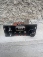 IMG_20260529_115118.jpg