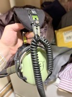 IMG_1401.jpeg