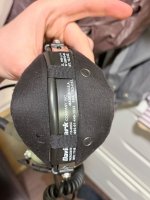 IMG_1402.jpeg