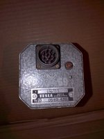 IMG_20260604_212950_677.jpg