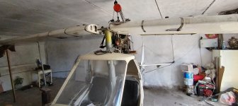 IMG_20260604_153550.jpg