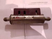 IMG_20260605_205635_733.jpg