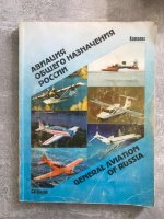 ACD3AF3F-C849-42BB-98B5-B6FB94A4C603.jpeg