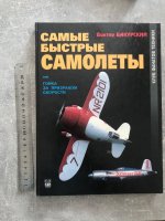 14C58AEE-3F49-43F4-B0ED-59FB622D780F.jpeg