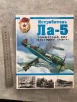 B6CC3BEC-AC96-494F-80C6-BCDCA352D713.jpeg