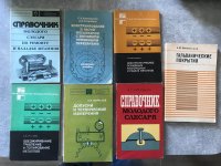 86CF3474-ED3F-433C-9C94-C653C65E42C7.jpeg