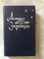 37566EC6-A171-4B0D-993C-3CDFA72DA4B3.jpeg