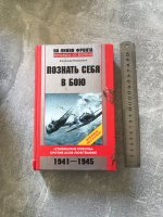 B8B926DA-CF81-4481-A319-DA304F4ED45F.jpeg