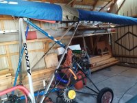 IMG_20260606_193956_621.jpg