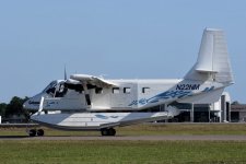 IMG_4205.jpeg