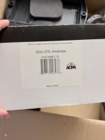 IMG_0739.jpeg