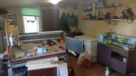 IMG_20251001_150047.jpg