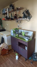 IMG_20251001_150035.jpg