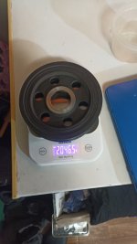 IMG_20260319_210351.jpg