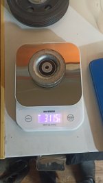 IMG_20260319_210451.jpg