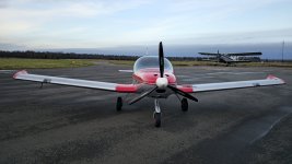 20251102_163459-1.jpg