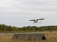 IMG_0372.JPG