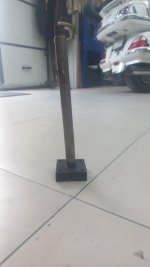IMG-20260609-WA0000.jpeg