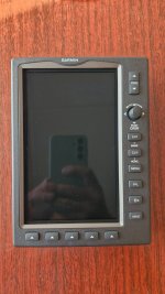 20251020_151033.jpg