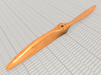 1781300086090.png