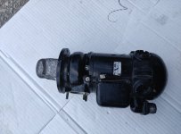 IMG_20260614_200208.jpg