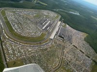 NASCAR race tonight - 1 (2).jpeg