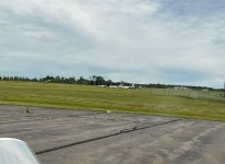 Drivers airplanes - 1.jpeg