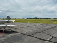 Drivers airplanes - 1 (1).jpeg