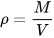 1781508180417.png
