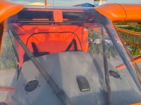 IMG_2911.jpeg