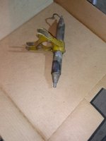IMG_20260614_173040_732.jpg