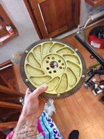 IMG_20260213_154908.jpg