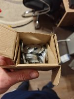 IMG_20251212_171850.jpg