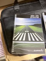 IMG_1502.jpeg