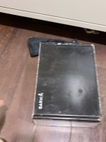 IMG_1496.jpeg