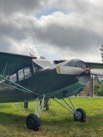 IMG_0392.jpeg
