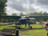 IMG_0396.jpeg