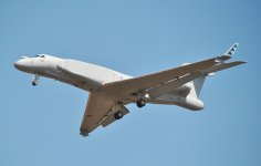 RSAF_Gulfstream_IAI_G550_CAEW_(cropped).jpg