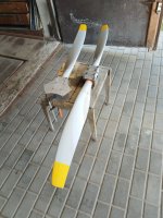 изображение_viber_2026-06-18_11-22-21-443.jpg