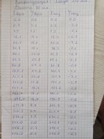 17818630158244280661668484644718.jpg