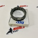 9039-obgonnaya-mufta-elektrostartera-ktm-87c53a.jpg
