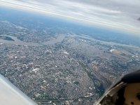 over Philly - 1 (1).jpeg