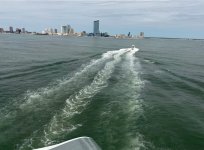 low level by Atlantic City - 1.jpeg