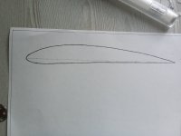 17819576028821746888060002180093.jpg